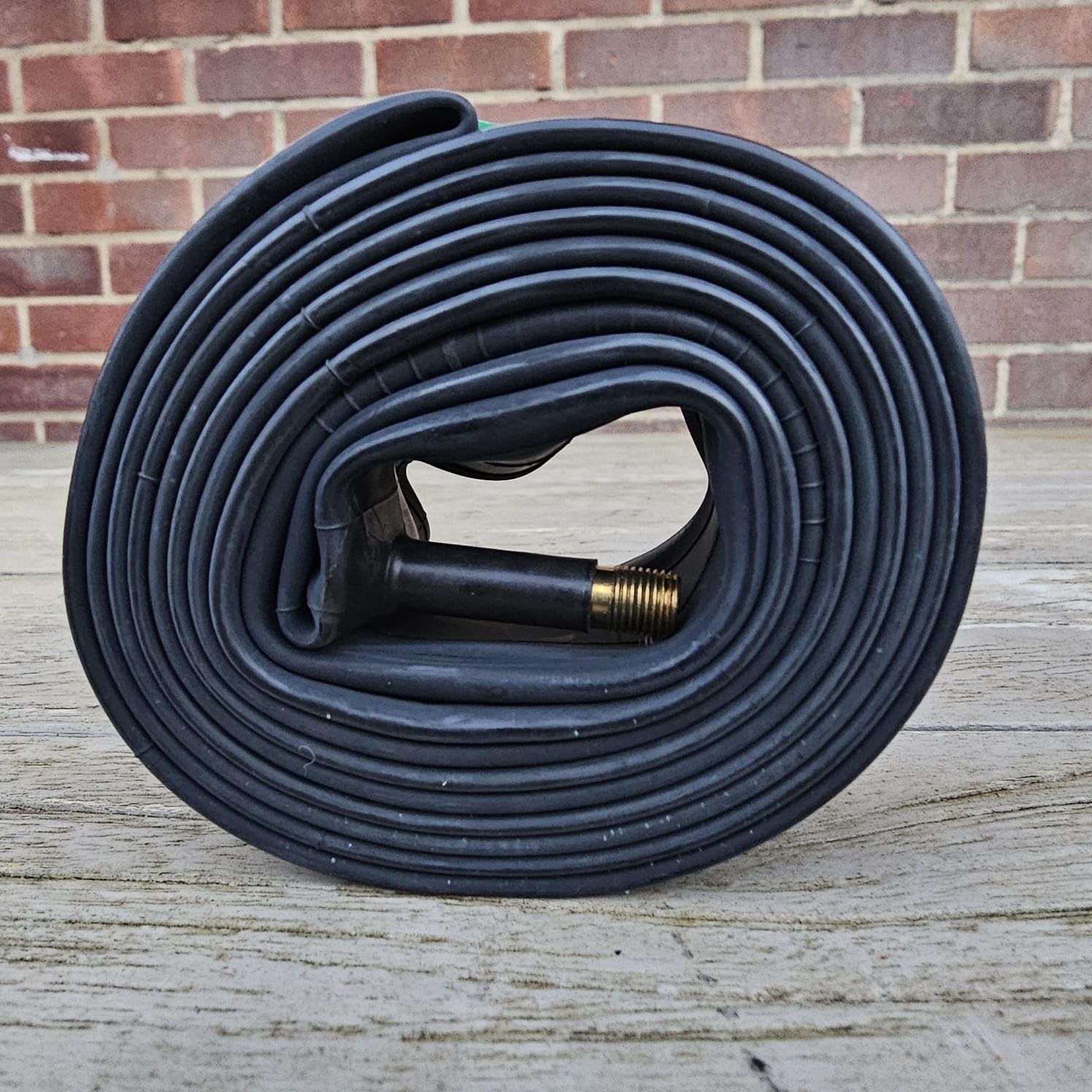 Bicycle Inner Tubes 26x1.5/1.75 for bikes (5)
