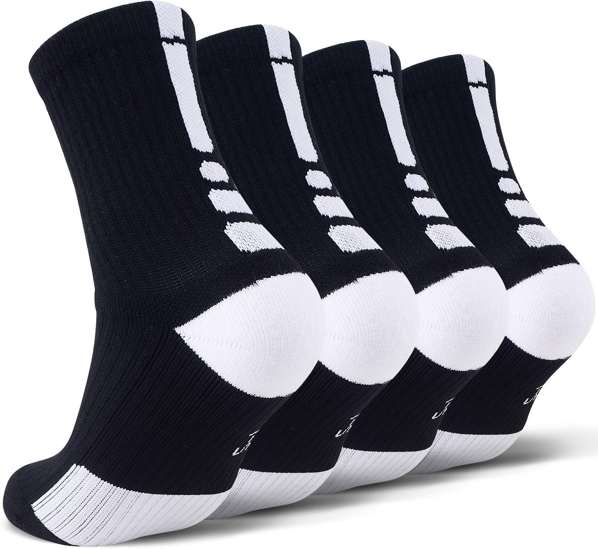 nike basket ball socks