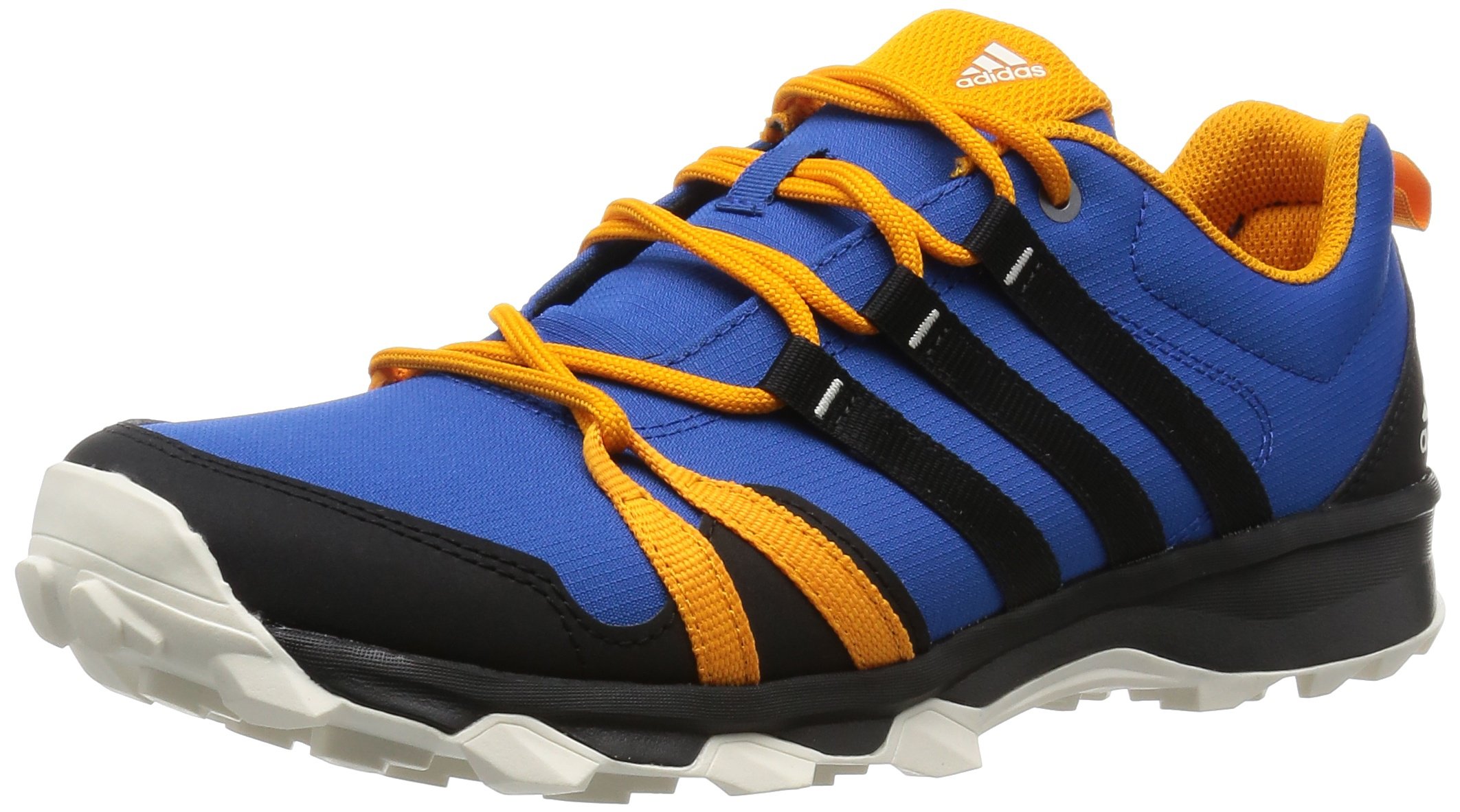 adidas Trail Rocker, Scarpe da Escursionismo Uomo