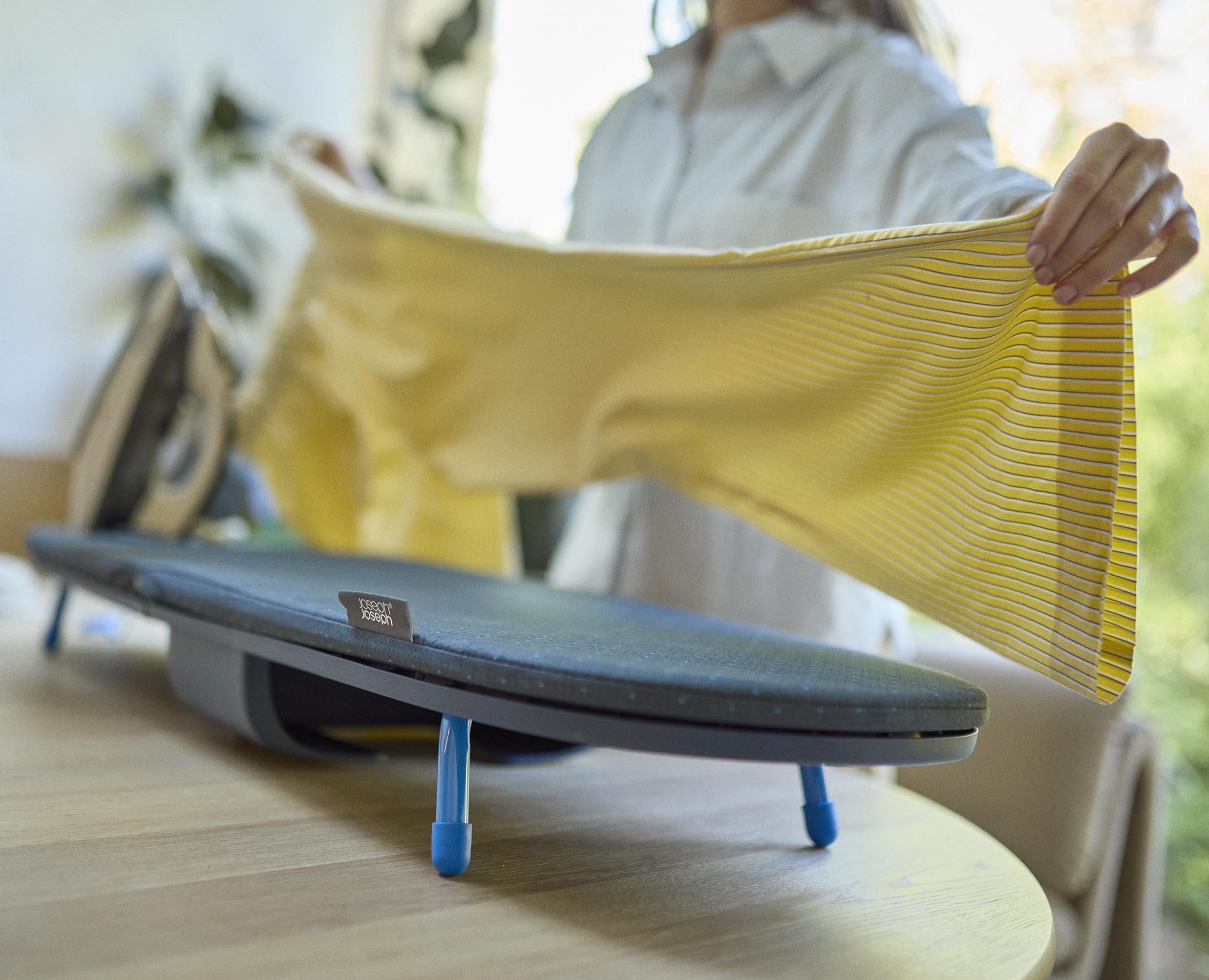 Joseph Joseph Strijkplanken kopen? ✔️ Tot 36% korting