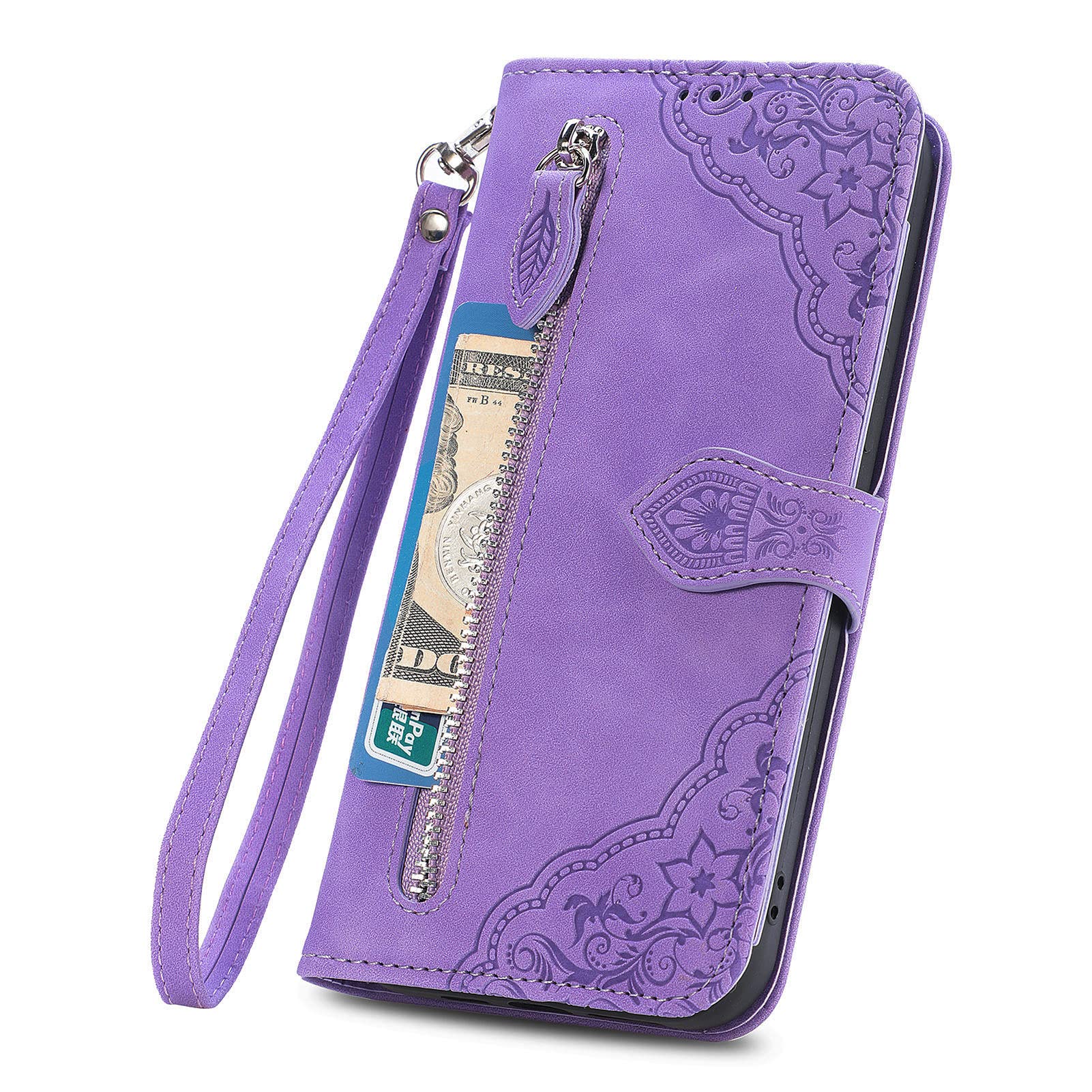 Estuches, Fundas Y Cubiertas Ra Folio Ra Xiaomi