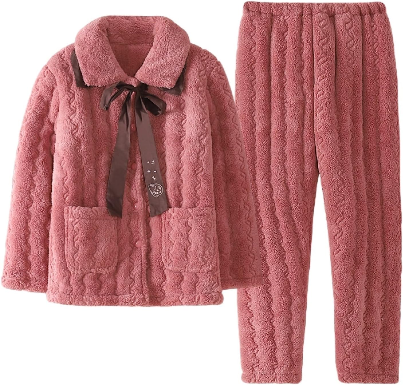 きなこ様❤ダックス シュナウザー 印鑑スタンド♡ ミニチュアダックス