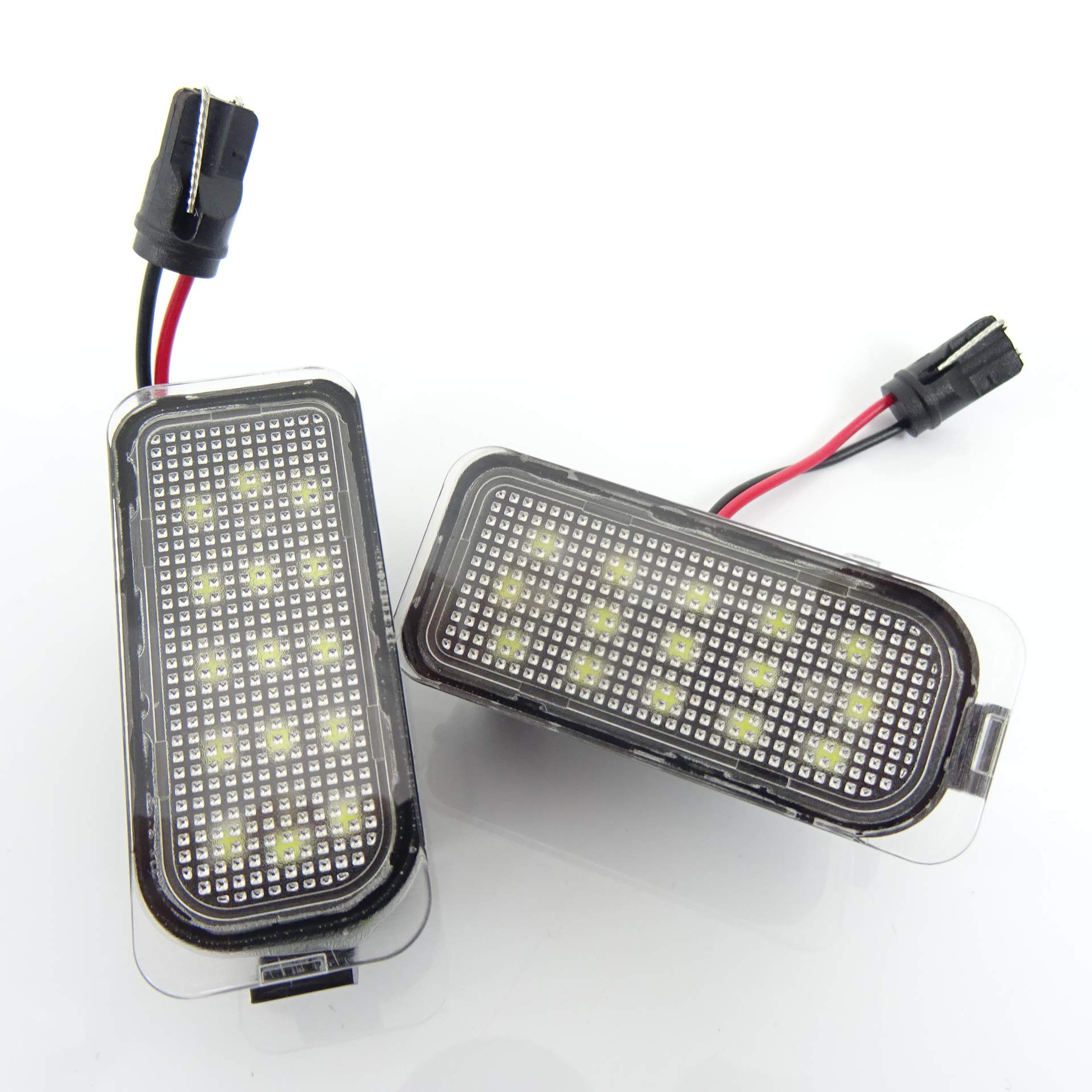 ジャガー XF XJ　LEＤ ナンバー灯 Amazon | 【ﾊﾟｰﾂﾔｰﾄﾞｵﾝﾘｰﾜﾝ】ジャガー用 XF X250 XJ X351 Fタイプ LED
