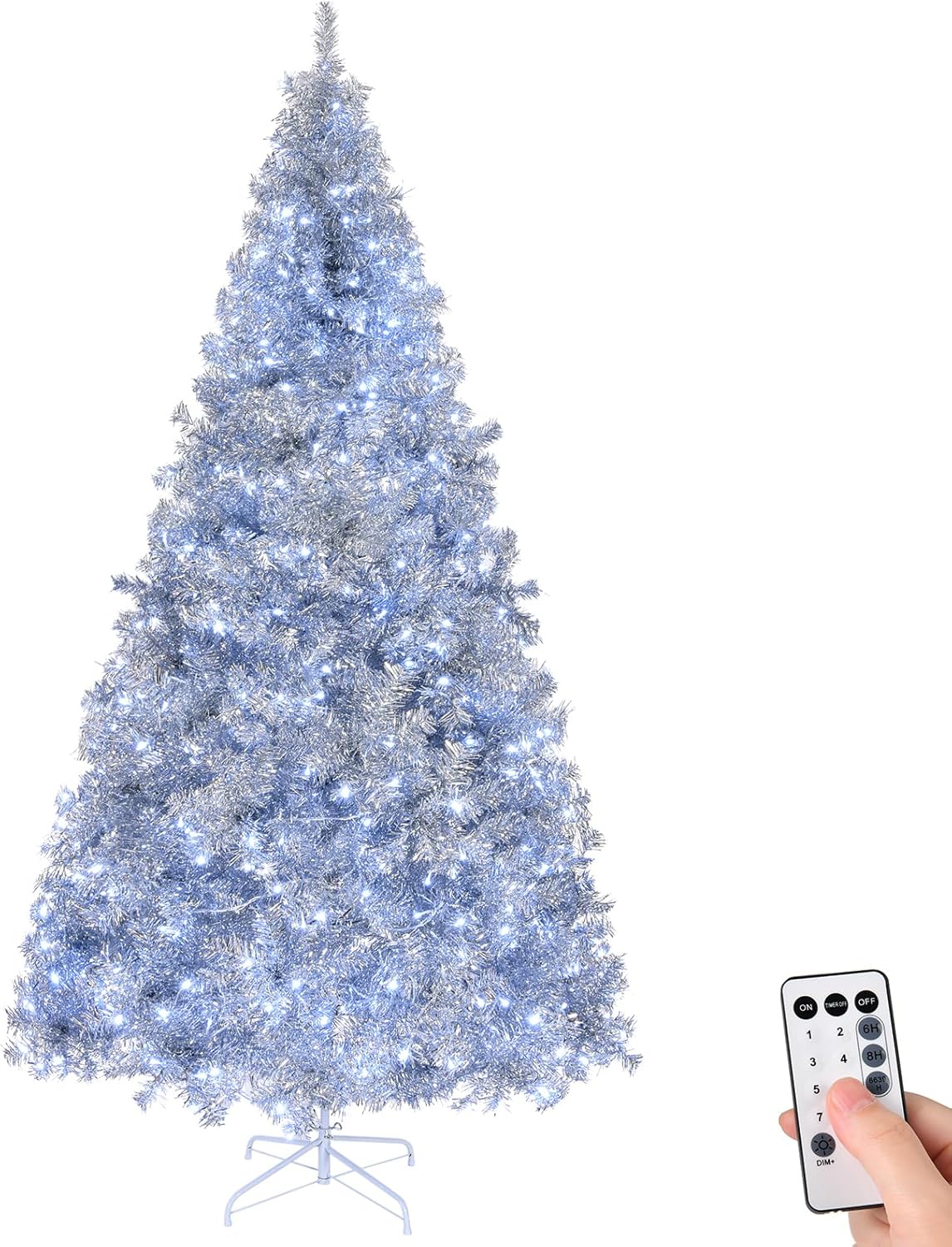 Last Chance Deals @ La Vergne!