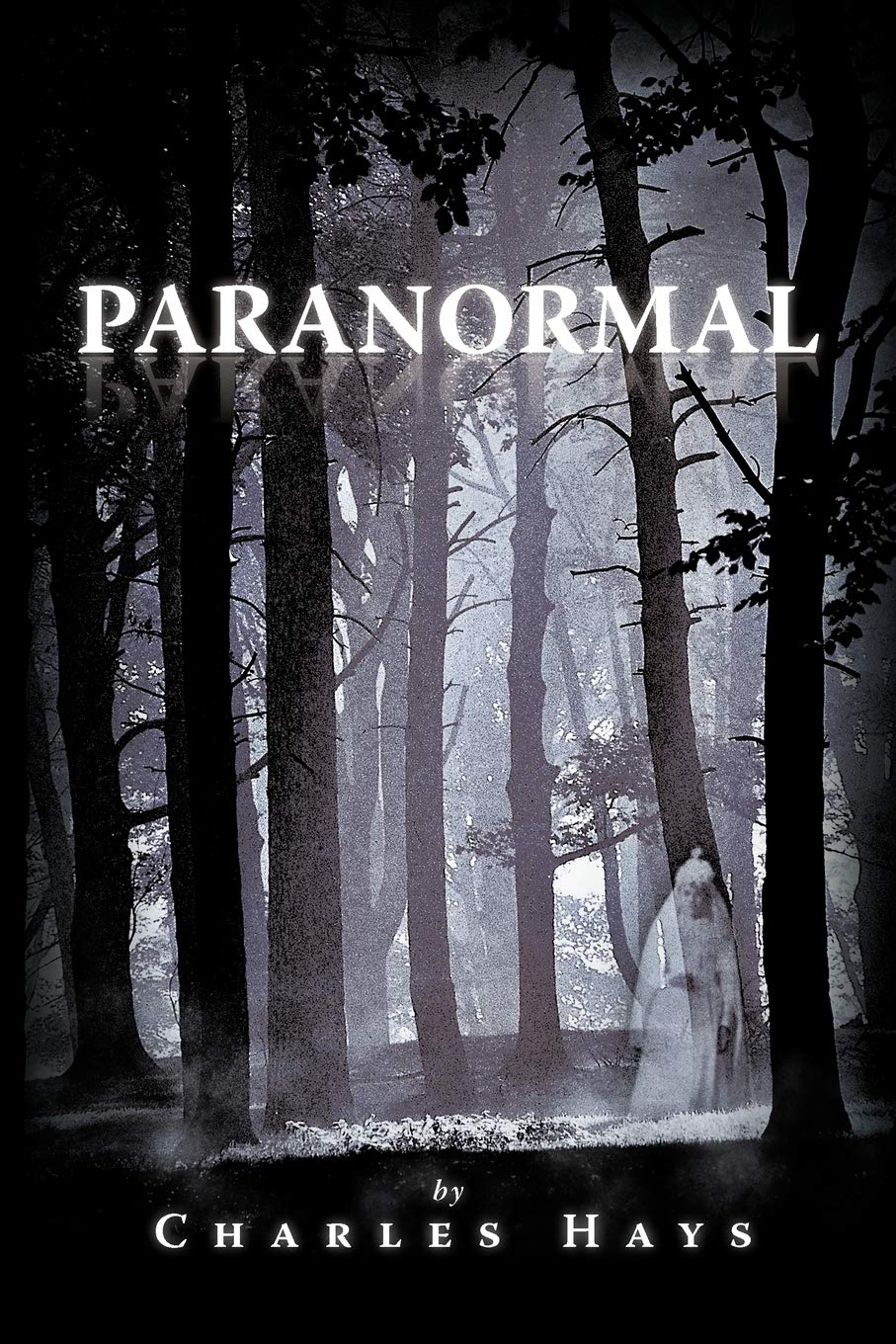 Paranormal