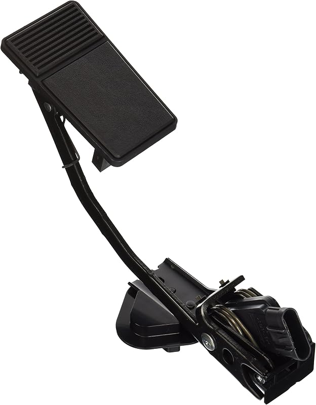 Sensor do pedal do acelerador Standard Motor Products APS128