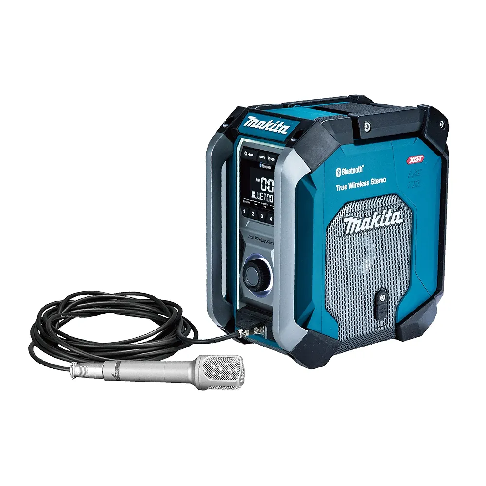 MR005G 充電式ラジオ makita 91E-YWs2KzL._UF350,