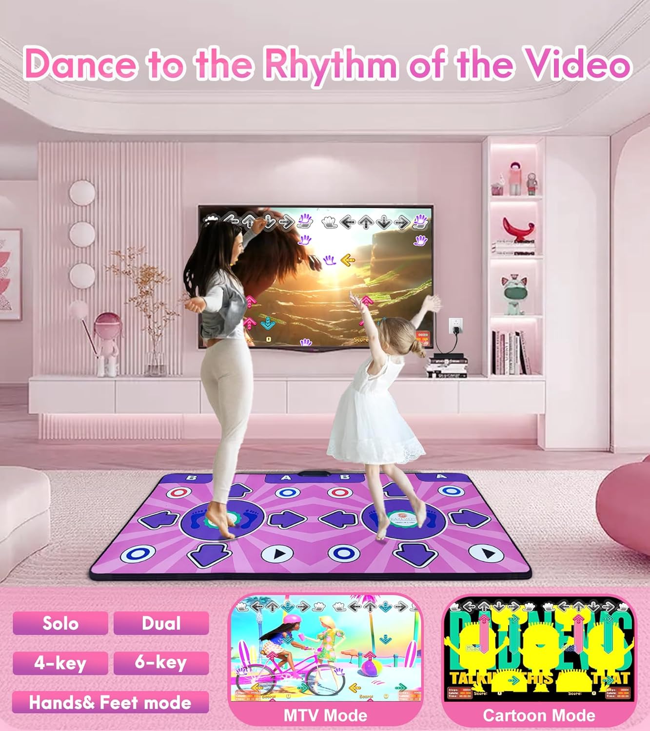 Last Chance Deals @ School Rd! 