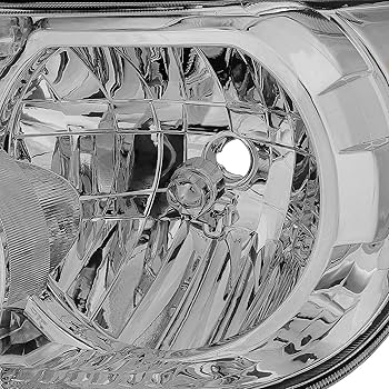 TOYOTA TUNDRA 純正ドアミラー 07-13y トヨタ タンドラ セコイア 純正タイプ 電動格納