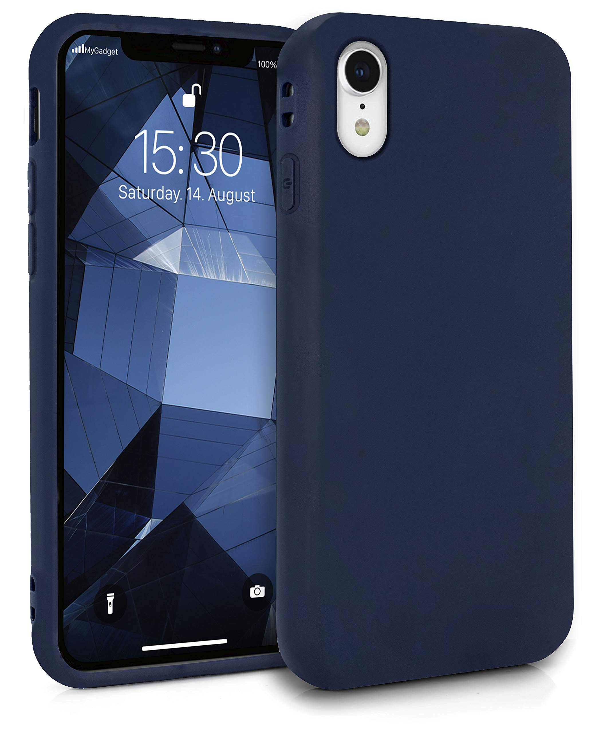 Protezione Schermo Iphone 16 Pro Max