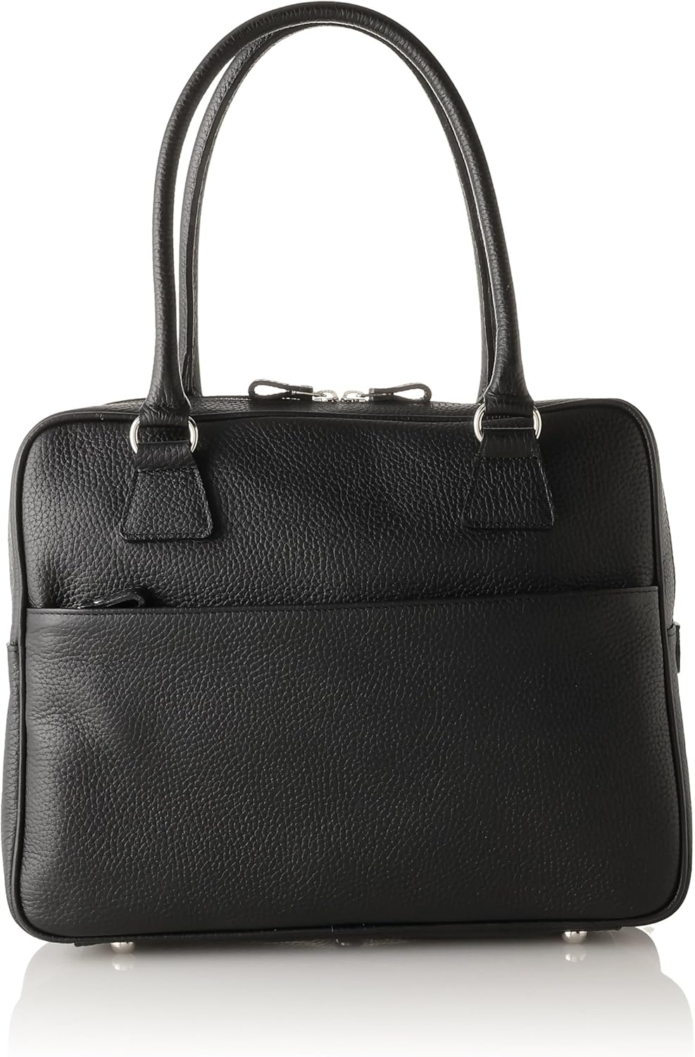 Amazon | [WANAKA] トート Tote レディース トープ | トートバッグ