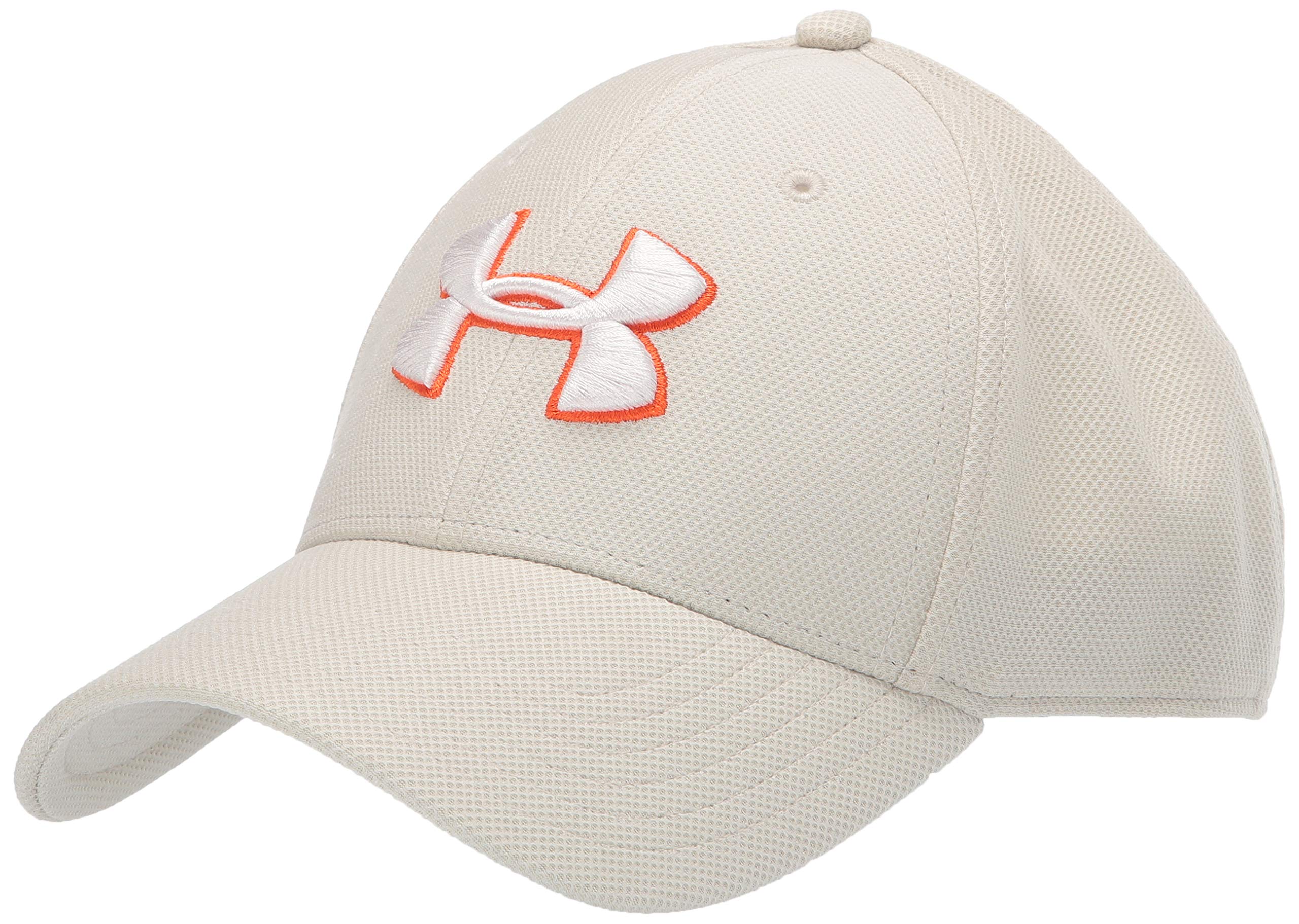 Under Armour Cap — view 43