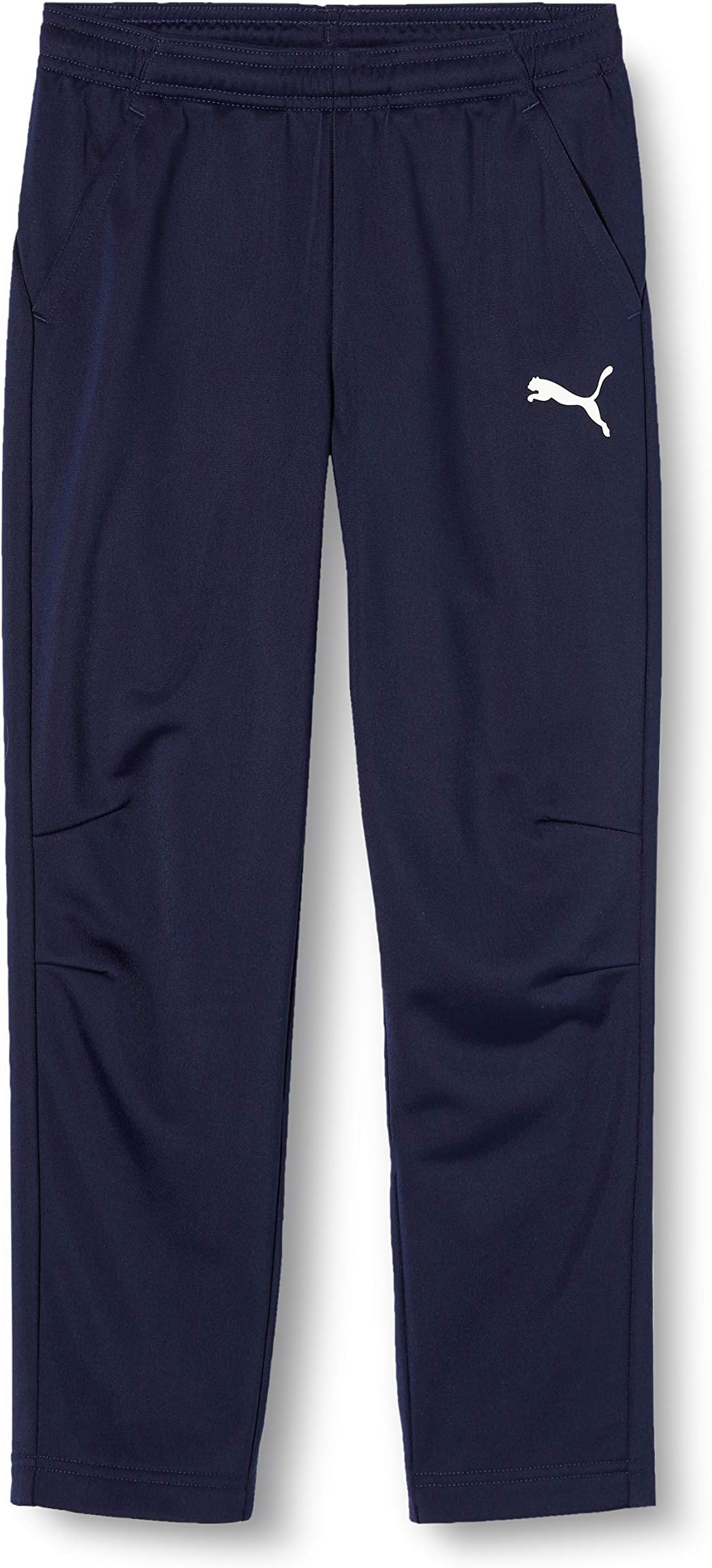 PUMA Men's LIGA Training Core Pants