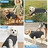 Product Photo 7