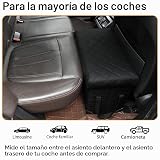 Ver la foto 7
