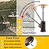 Product Photo 3