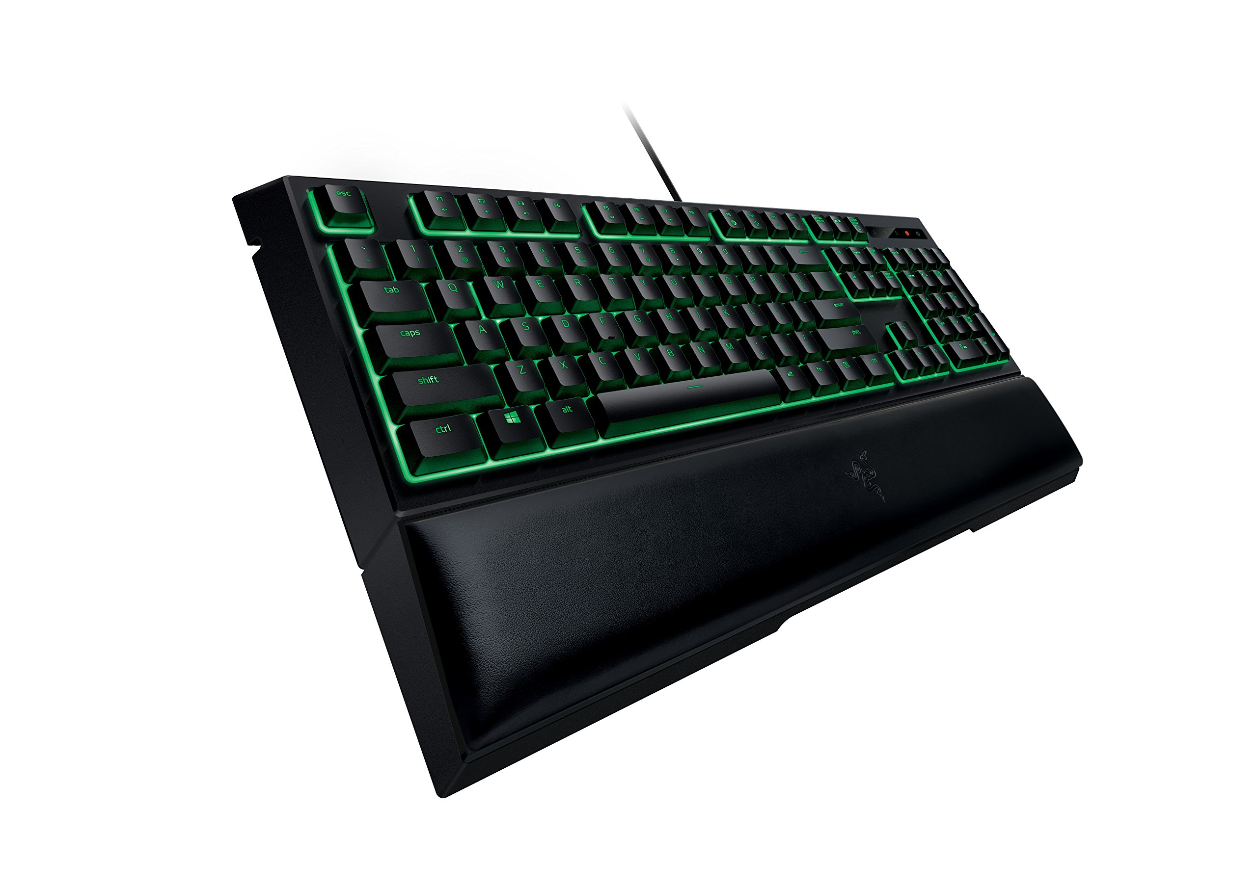 Razer Ornata メカメンブレーションゲーミングキーボード 本体 Amazon.co.jp: Razer Ornata 英語配列 メカ・メンブレン ゲーミング