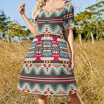 【さゆ 様✨】Ameri 4WAY MOTIF DIVERSITY DRESS さゆ 様✨】Ameri 4WAY MOTIF DIVERSITY DRESS - メルカリ