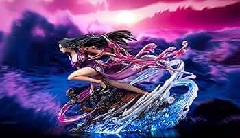 81mbLxdCNGL._AC_UF350,