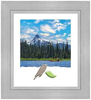 インテリア用写真 81mbQVVzOyL._UF350,350_QL50_.jpg