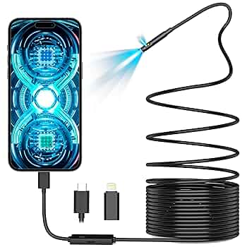 ライトブルー スマートフォン デュアルカメラ Amazon | Androidスマートフォン本体 7.1インチ携帯電話 日本製