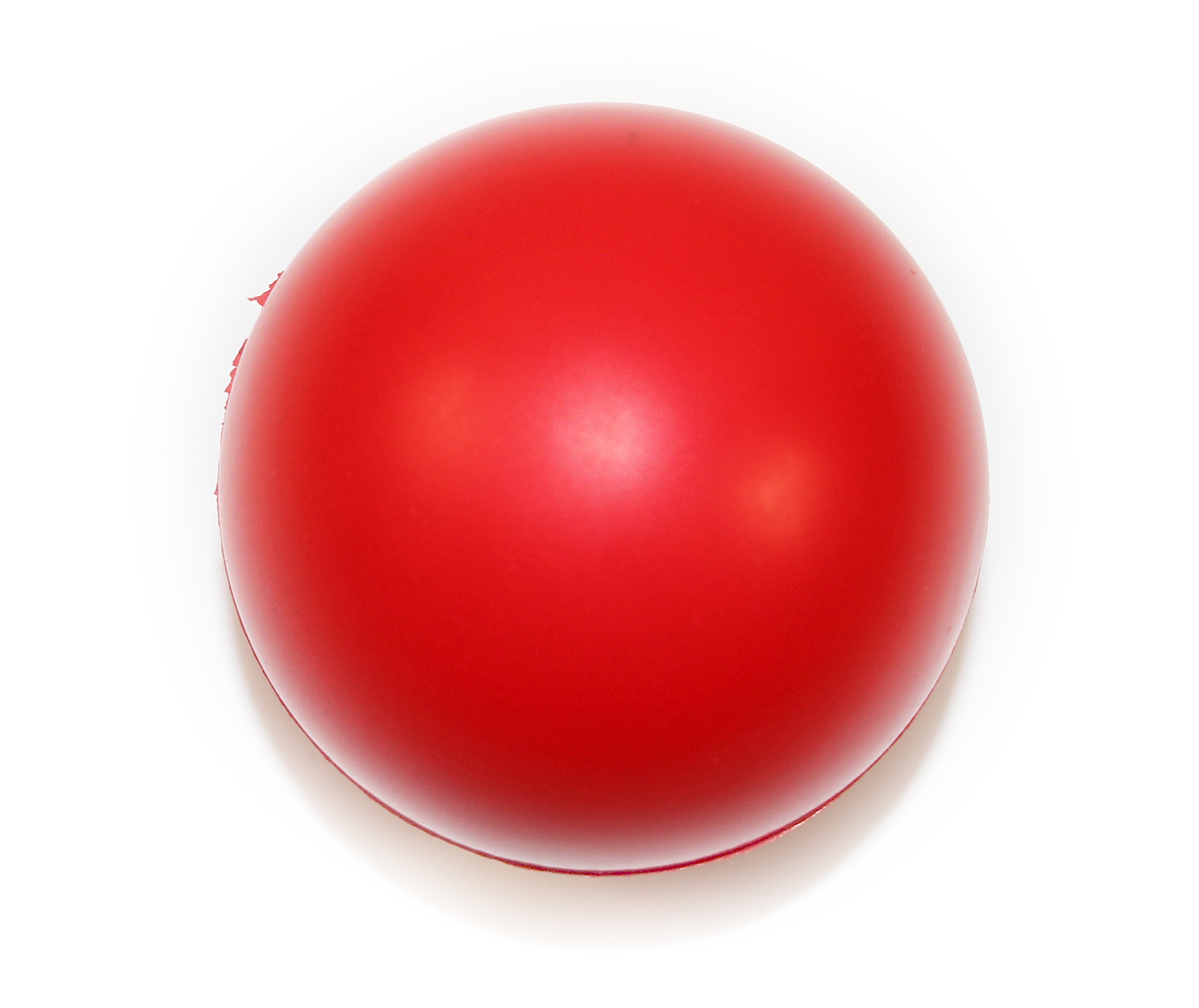 physio stress ball