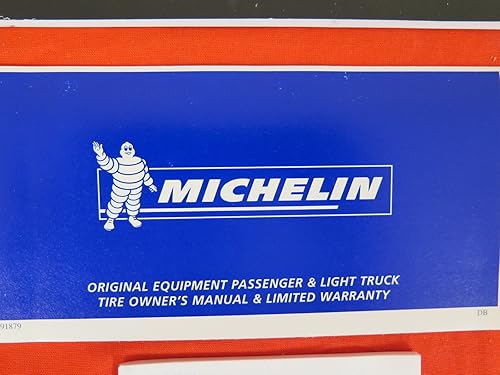 Miniatura 9 de 2005 DODGE RAM TRUCK Owners Manual eb7610N