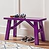 Product Photo 9