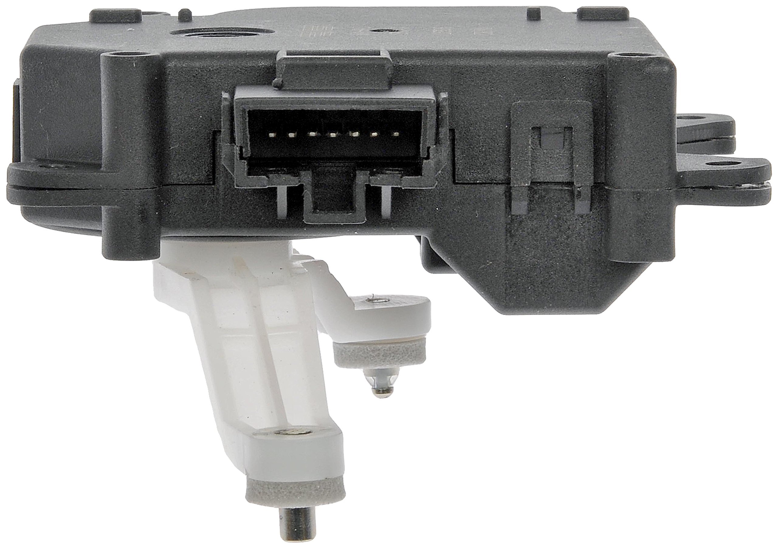 【9453 Amazon.com: Dorman 604-945 HVAC Blend Door Actuator Compatible