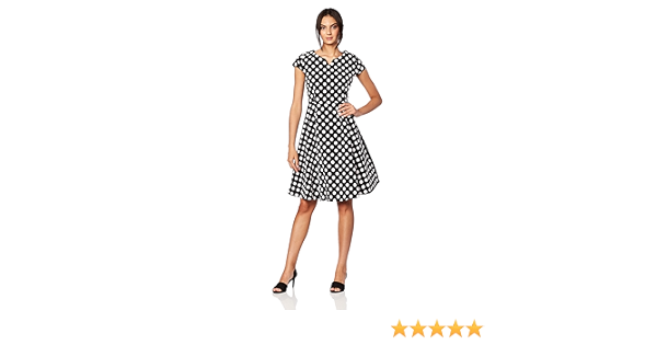 Vestidos señora elegantes Clearance