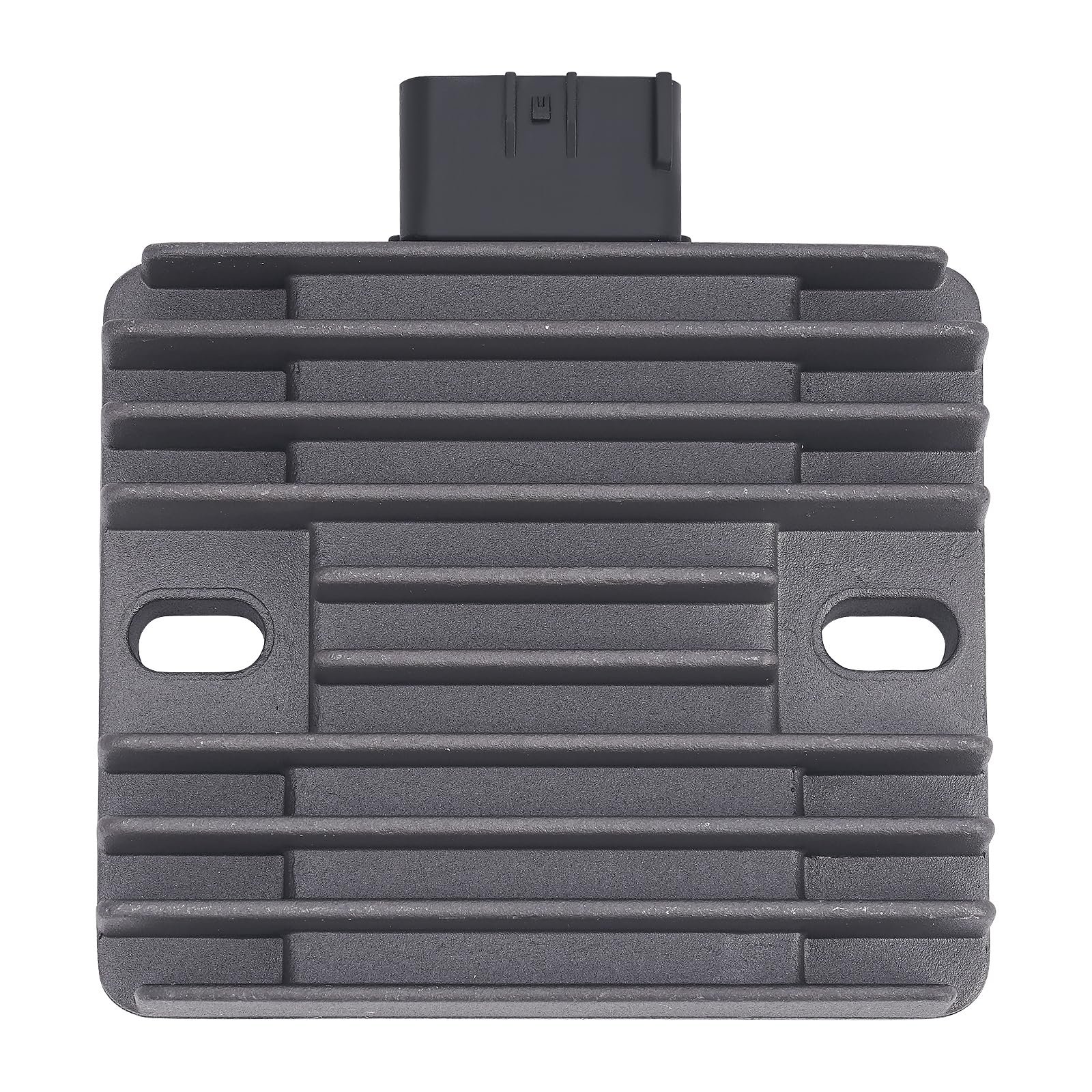 Amazon.com: Voltage Regulator Rectifier 4XY-81960-00-00 Compatible