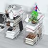 Product Photo 7
