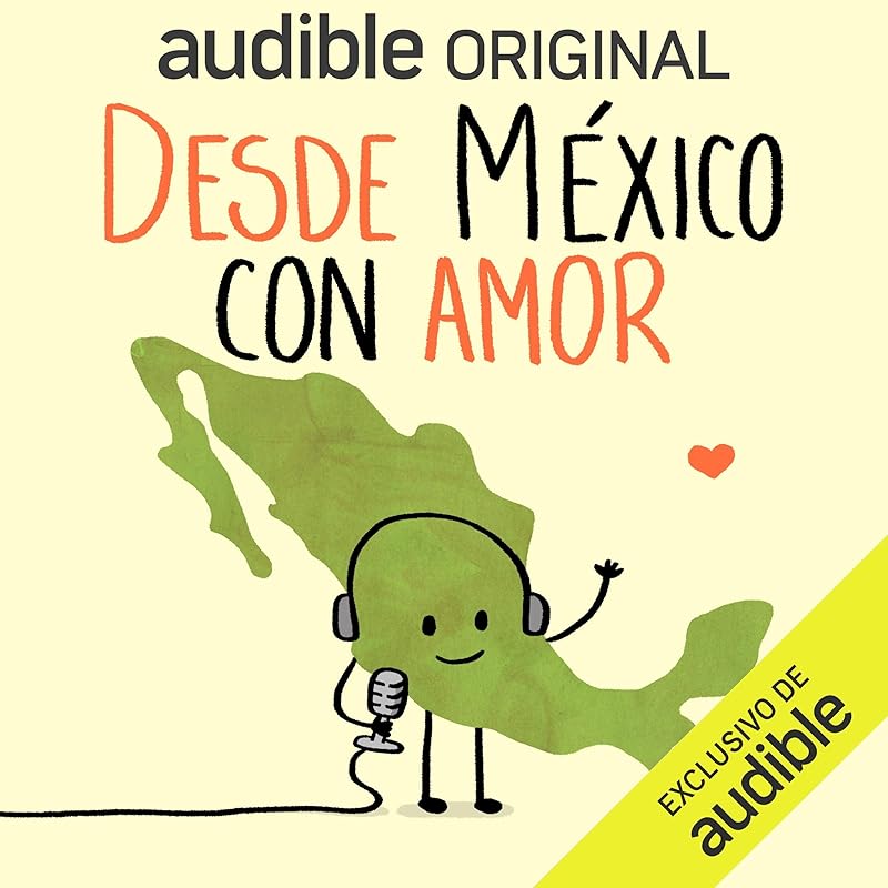 cover-image
