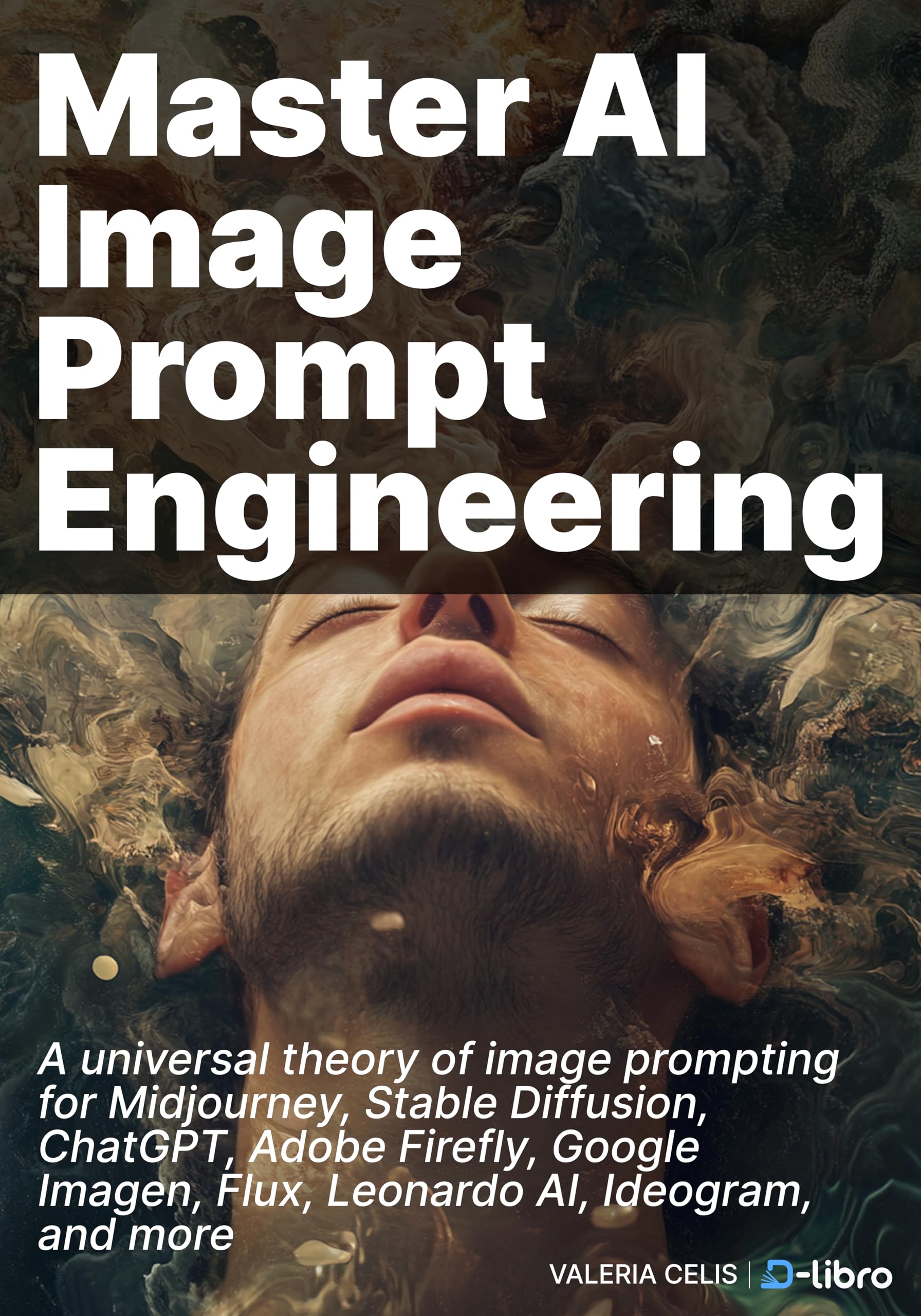 Prompt Engineering pour l'Image : Créez de magnifiques illustrations sur ChatGPT au quotidien