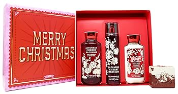 bath and body works ギフトボックス Next-x-Bath-Body-Works.png