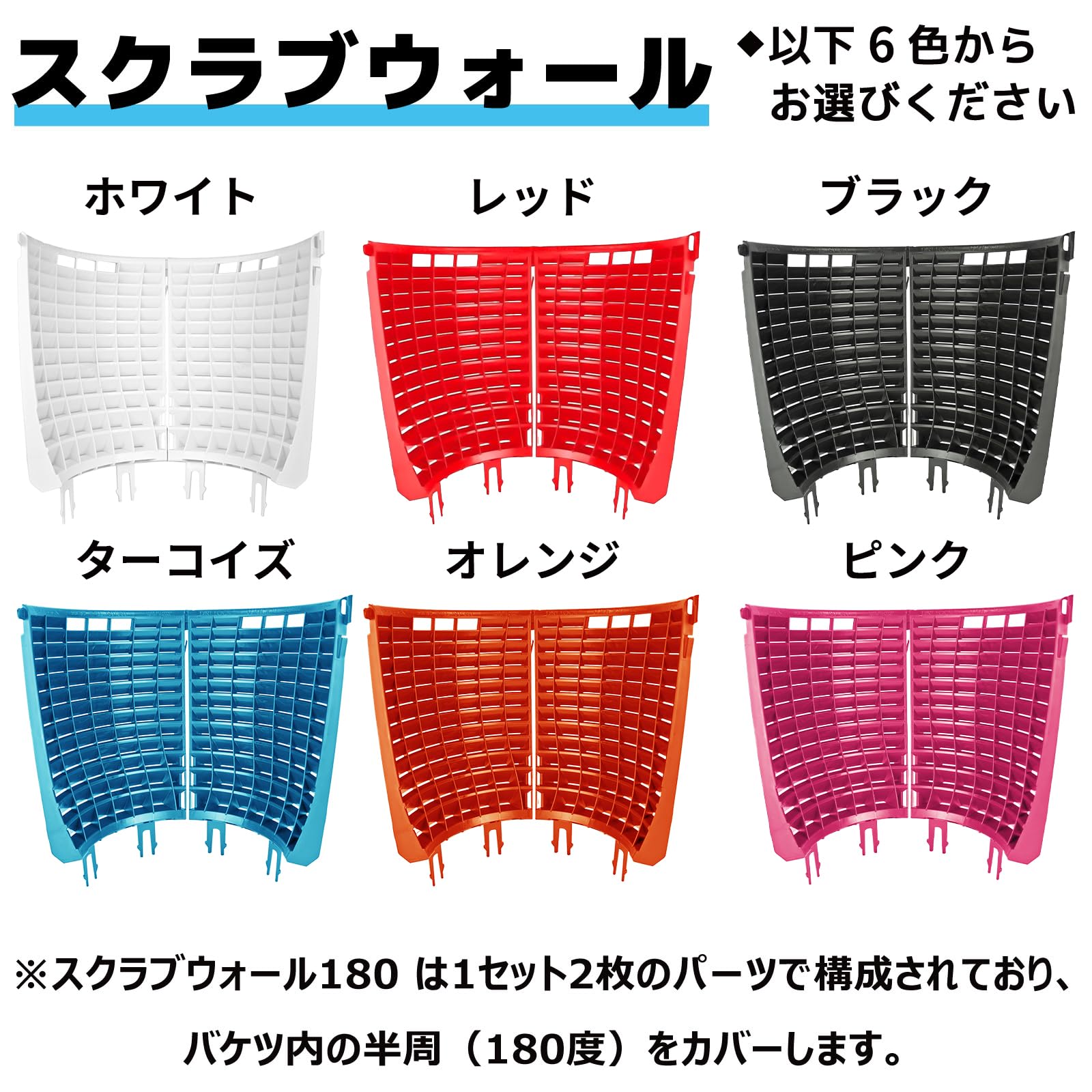Amazon.co.jp: 【正規輸入品】DETAIL GUARDZ（ディテール ガーズ
