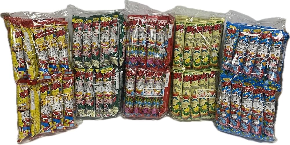 うまい棒さん専用　　ありがとうございます うまい棒さん専用 ありがとうございます うまい棒さん専用