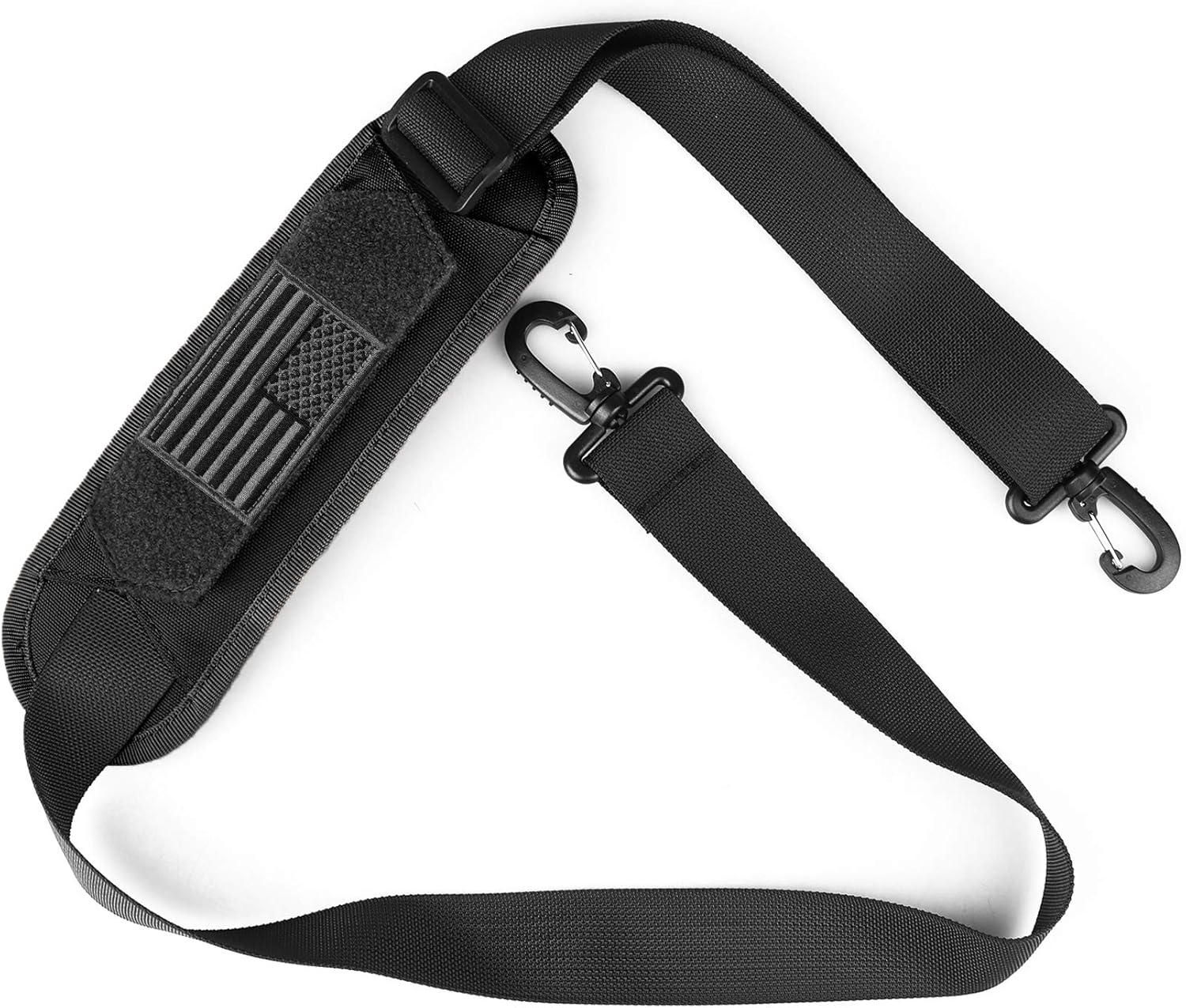 AMYIPO Luggage Duffel Bag Shoulder Pad 52