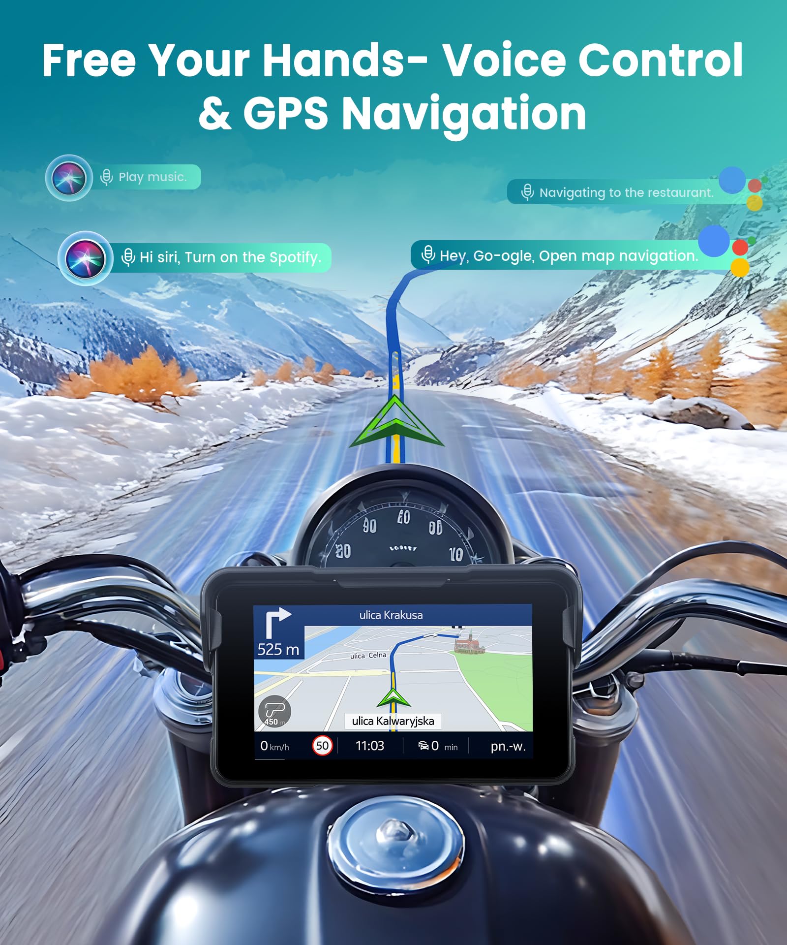 VECHTEL DAB 4G 64G Autoradio Android 15 für VW Golf 5 6 Passat Jetta