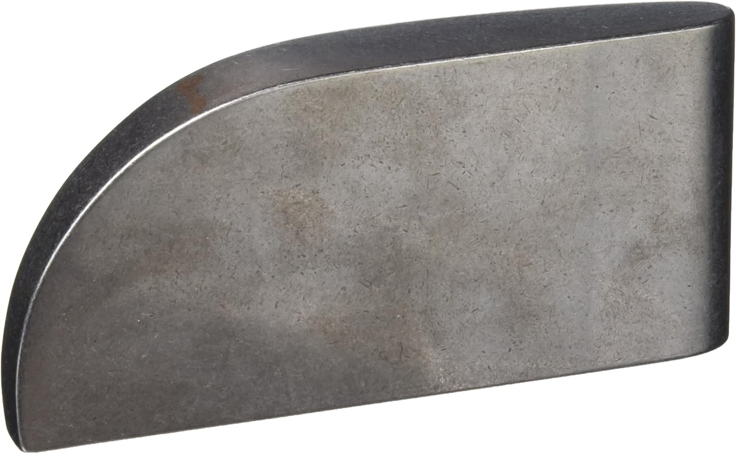 Martin 1057 Light Weight Toe Dolly, 4 3/4 " x 2 1/4 " x 11/16 ", 1.54 pounds