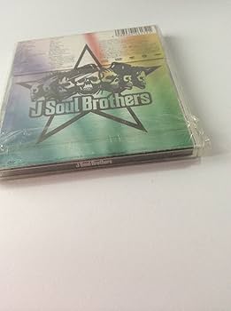 三代目J Soul BrothersCD.DVD HIGH&L0WCD.DVD 三代目J Soul BrothersCD.DVD HIGH&L0WCD.DVD Amazon.co.jp