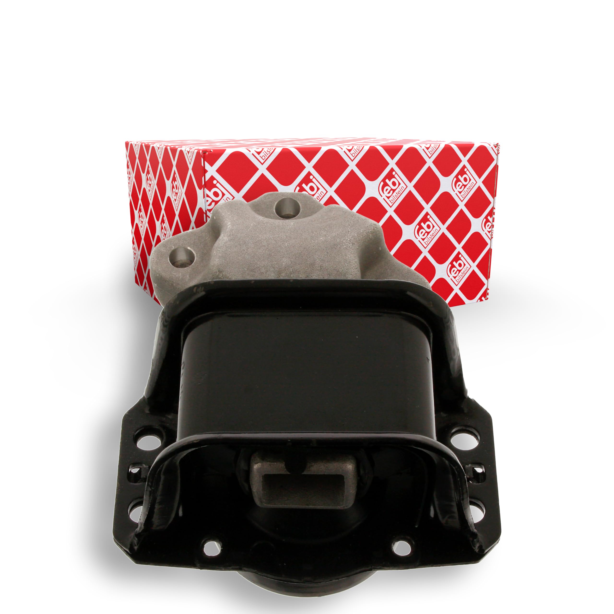 FEBI BILSTEIN 103748 Engine Mounting For TOYOTA - View #10