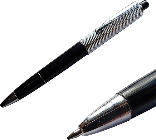 Miniatura 6 de Laughing Smith Kit de broma impactante, 1 bolígrafo de choque, 2 marcadores de choque y 1 chicle de choque, engaña a tus amigos y familiares,