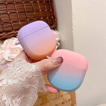 Amazon | CHUXIN イヤホンケース Bose QuietComfort Ultra