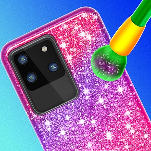 Stars Fun Studio - 3,028 / 5,000 Translation results Conception d'étuis pour ordinateur portable et téléphone à faire soi-même