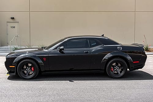 Miniatura 5 de iJDMTOY Juego de 4 piezas de 2.480 in 2.5 pulgadas, color plateado  Tapa central de recambio de tapa de llanta