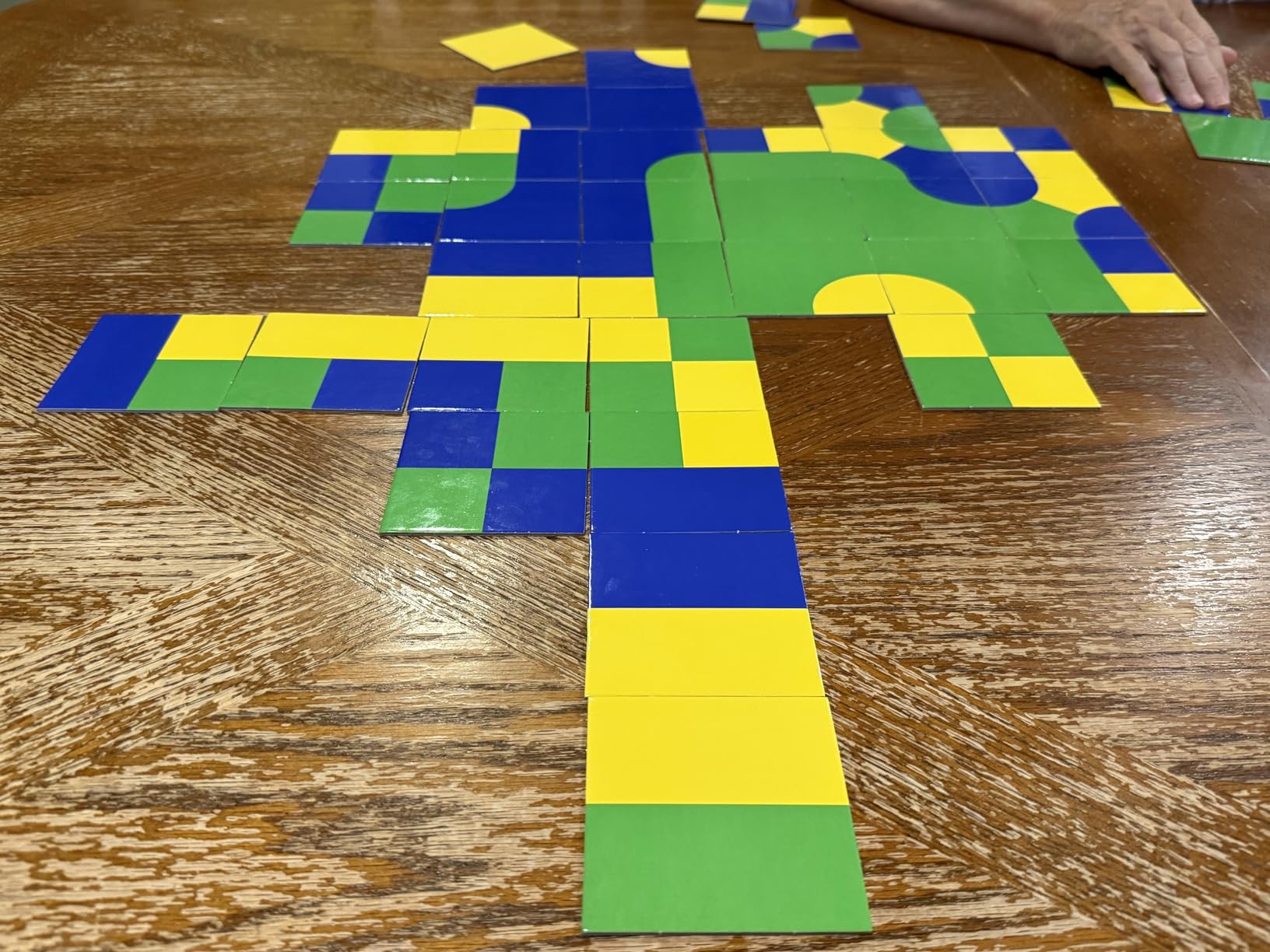 $7/mo - Finance SimplyFun Trifusion – Visual Mapping Strategy Board ...