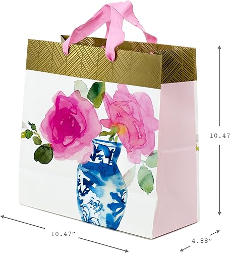 Miniatura 5 de Hallmark