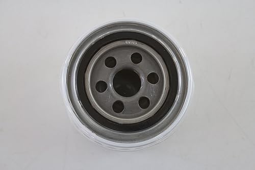 Miniatura 2 de Filtro de aceite de motor original 5038041AA