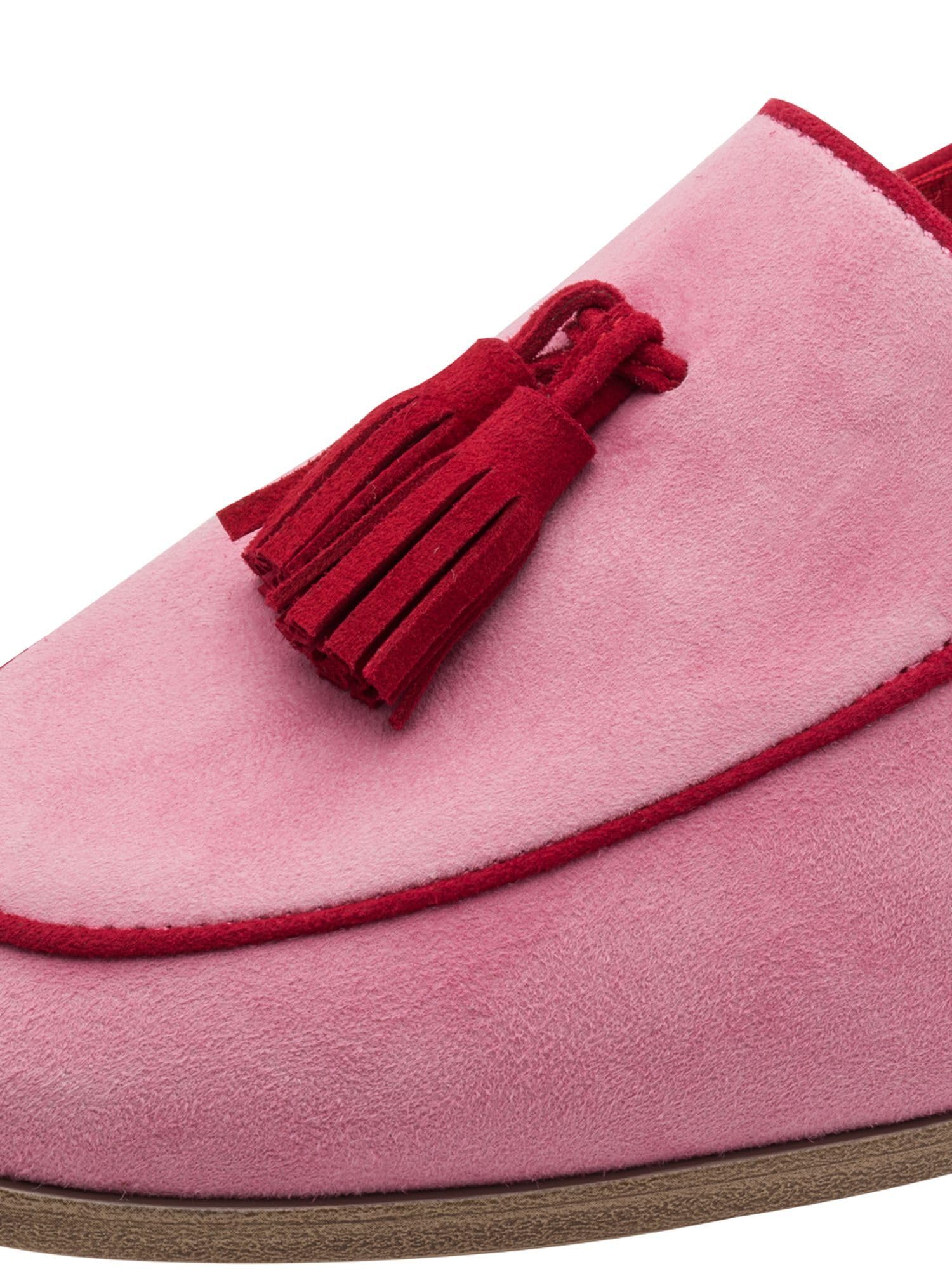 Tamaris Slipper 1-24221-44